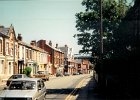 liverpool anfield road 1994 01